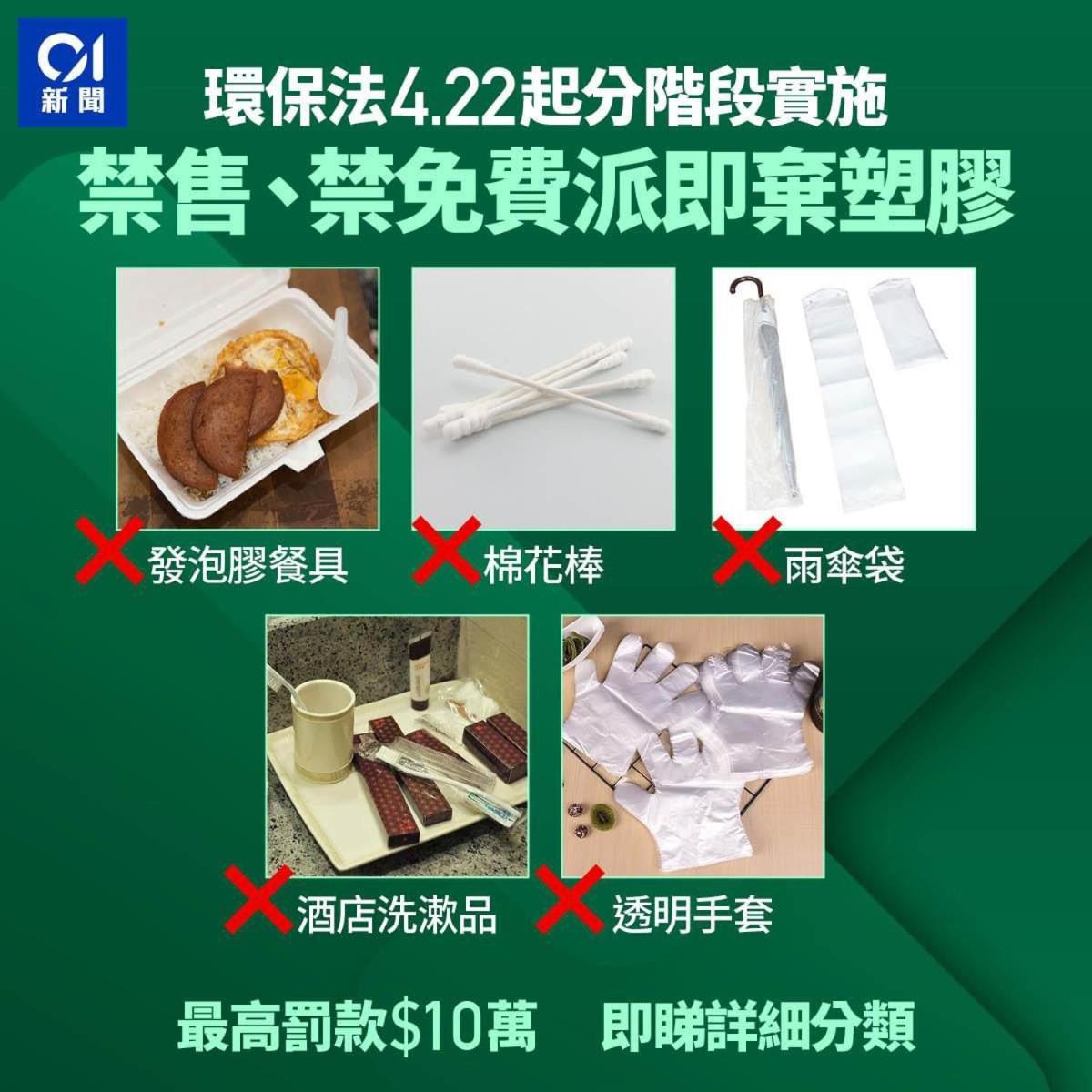 香港 3D龙门客栈旅舍 外观 照片